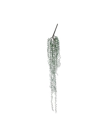 Faux String of Pearls, 41"