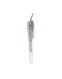 Faux String of Pearls, 41"