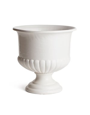 Belle Decorative Pedestal Bowl Large, Available for local pick up