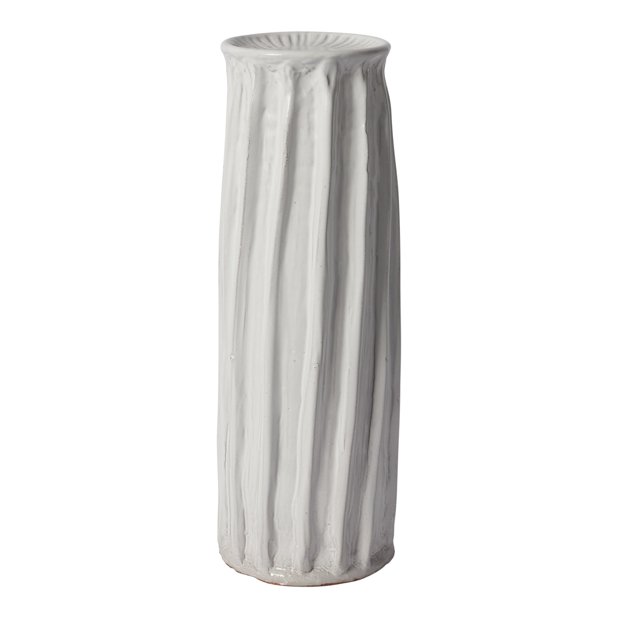 Angelo Mini Column Tall, Available for local pick up