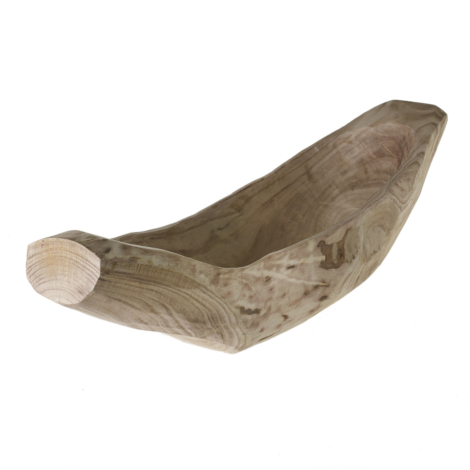 Fortune Wood Boat, Available for local pick up