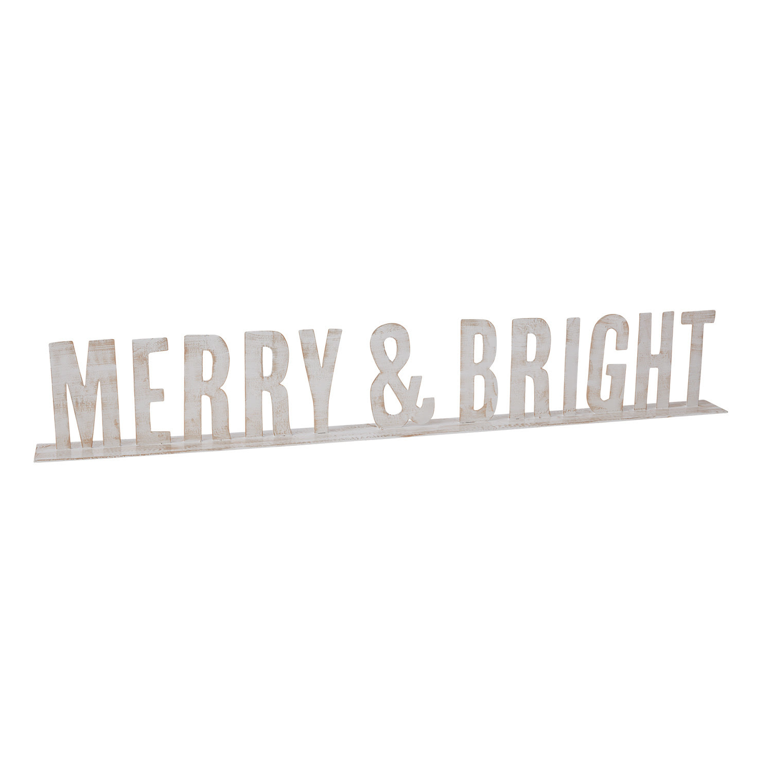 Merry Bright Sign,  Available for local pick up