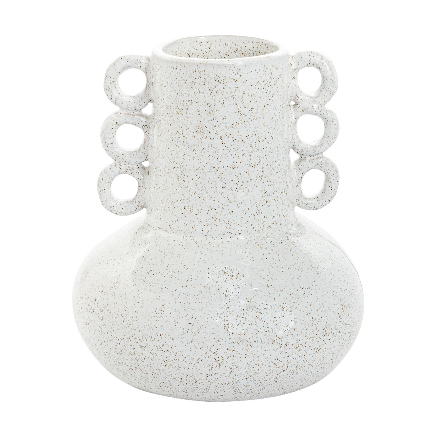 Odella Vase, Available for local pick up