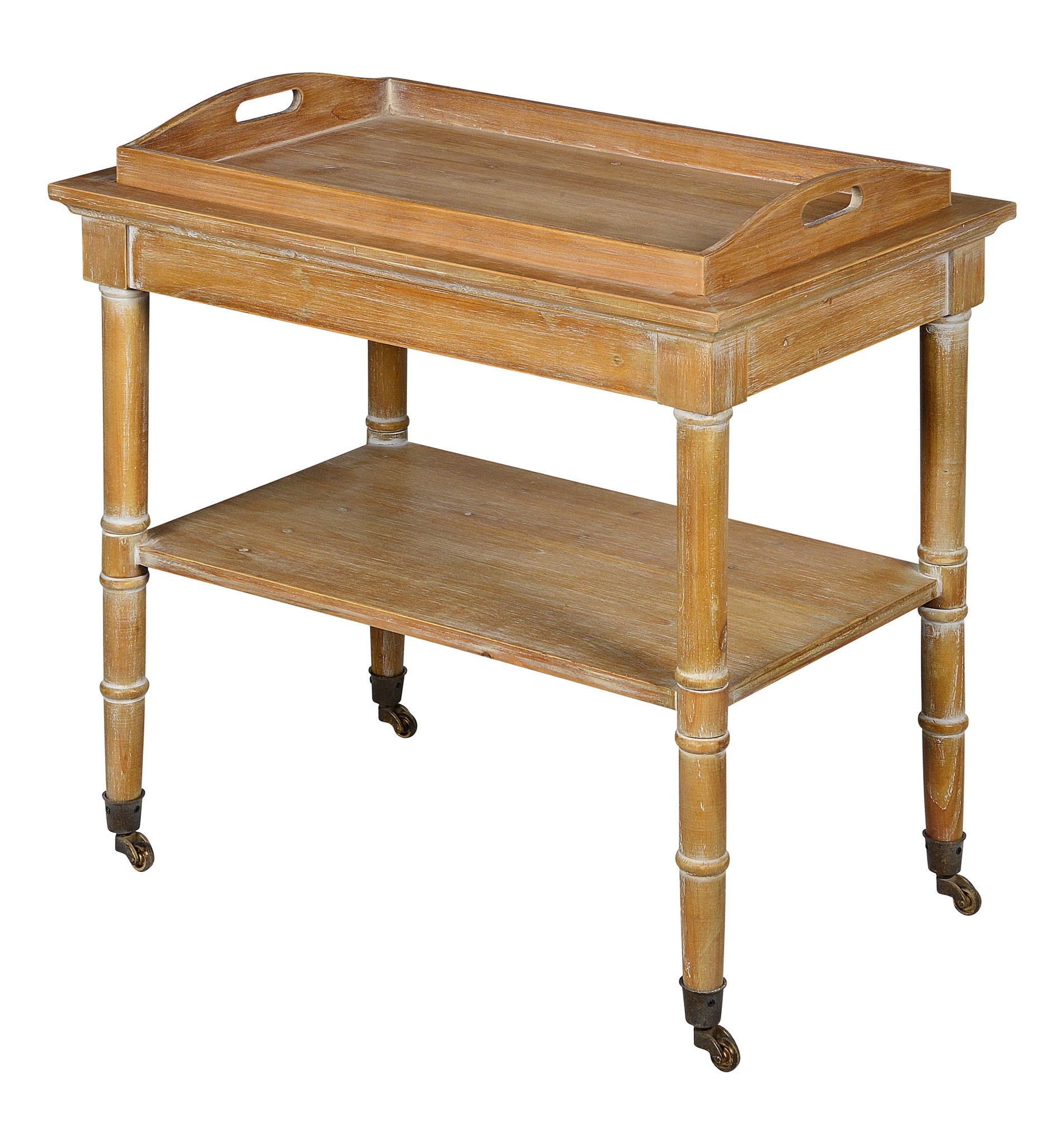 Sage Cart, 28 x 28 x 18 Furniture Available for Local Delivery or Pick Up