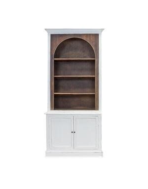 Aurora Display Cabinet Petite, Available for local pick up