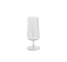 Bandol Fluted Textured Martini Glass