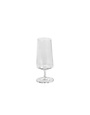 Bandol Fluted Textured Cocktail Glass, 7.5 in.