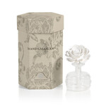 Grand Casablanca Porcelain Mini Diffuser, Moroccan Peony, 1.7 oz