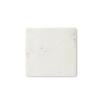 Citrine Marmo Marble 8" Board