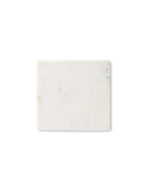 Citrine Marmo Marble 8" Board