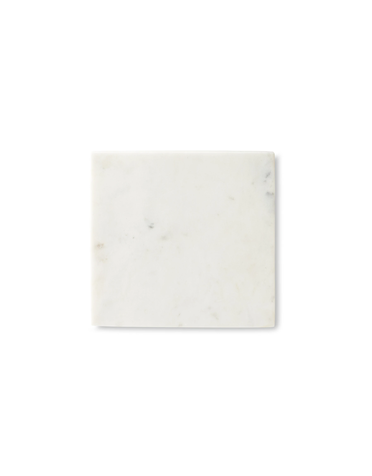 Citrine Marmo Marble 8" Board
