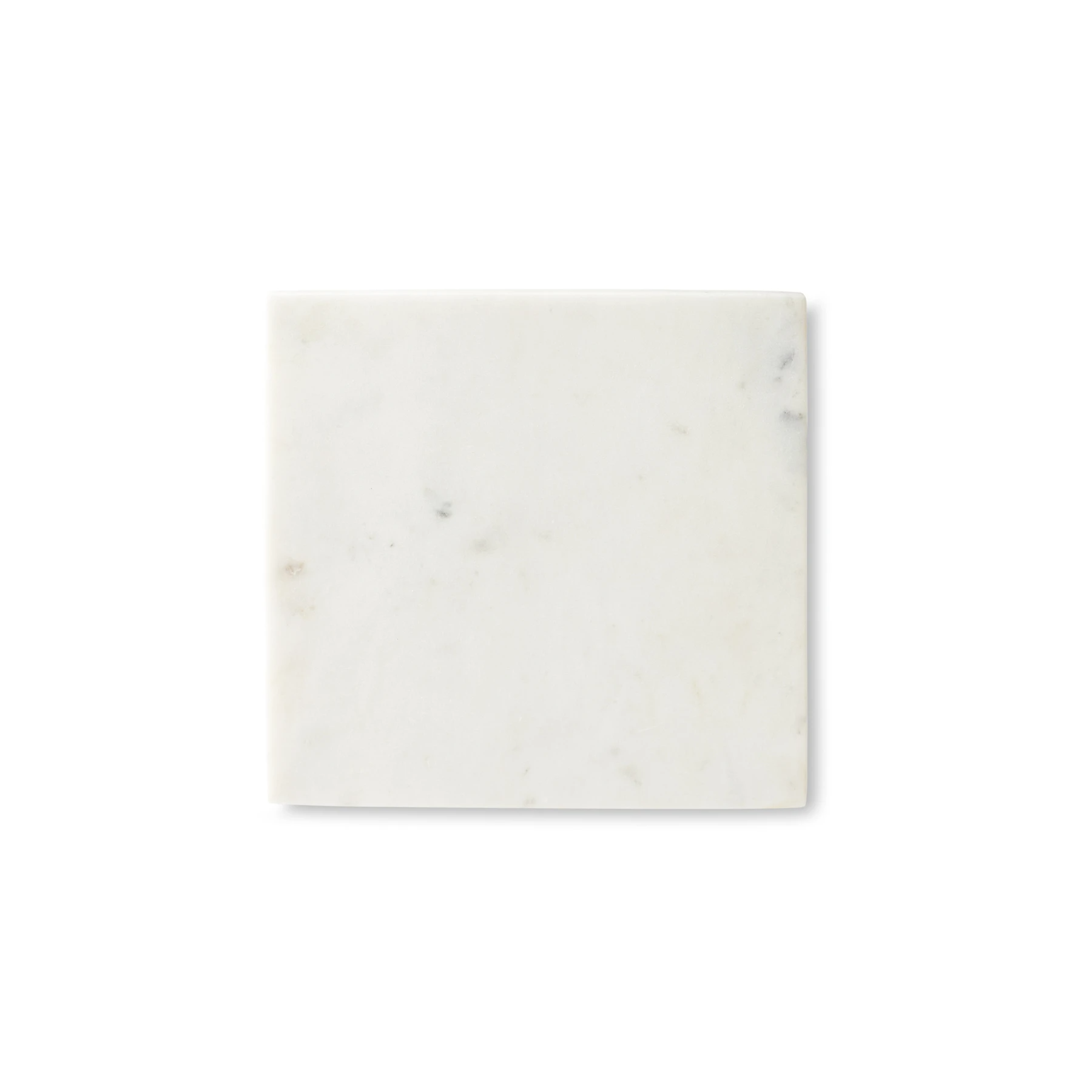 Citrine Marmo Marble 8" Board