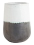 Avalon Pot, Available for local pick up