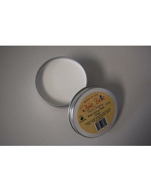 Best Dang Wax Clear 4 oz, Available for local pick up