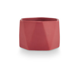 Illume oud wood candle Clearance