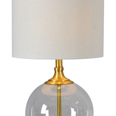 Laurel Table Lamp