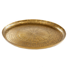 Luxor Serving Tray L