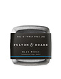 Fulton & Roark Blue Ridge Solid Fragrance