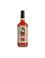 Bourbon Barrel Foods Bloody Mary Mix, 32 oz