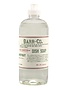 Barr & Co. Fir & Grapefruit Dish Soap