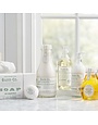 Barr & Co. Fir & Grapefruit Dish Soap
