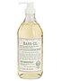 Barr Co 16 oz Hand Soap, Fir/Grapefruit