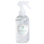 Barr & Co Fir & Grapefruit Room Spray, 8 oz