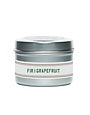 Barr Co Fir & Grapefruit Travel Candle, 2 oz