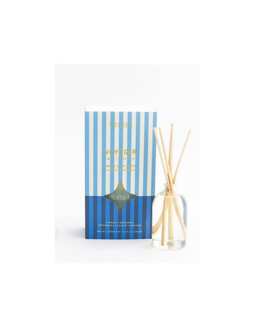 Mer-Sea  Voyager, Room Diffuser, 3.4 oz