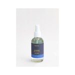 Mer-Sea, Voyager, Room Spray, 4 oz.
