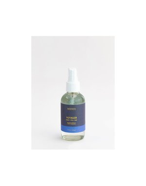 Mer-Sea, Voyager, Room Spray, 4 oz.