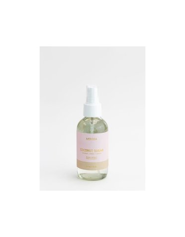Mer-Sea, Coconut Sugar, Room Spray, 4 oz