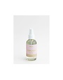 Mer-Sea, Coconut Sugar, Room Spray, 4 oz