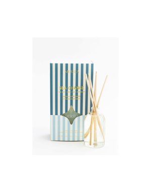 Mer-Sea Sea Change Room Diffuser,  3.4 oz