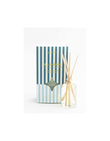 Mer-Sea Sea Change Room Diffuser,  3.4 oz