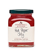 Stonewall Kitchen Red Pepper Jelly, 13 oz.