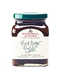 Stonewall Kitchen Fig & Ginger Jam, 12.5 oz