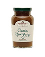 Stonewall Kitchen Classic Ham Glaze, 12.75 oz