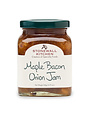 Stonewall Kitchen Maple Bacon Onion Jam, 11.75 oz
