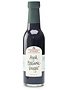 Stonewall Kitchen Stonewall Kitchen Aged Balsamic Vinegar, 8 oz