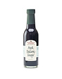 Stonewall Kitchen Stonewall Kitchen Aged Balsamic Vinegar, 8 oz