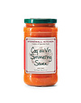 Stonewall Kitchen Coq au Vin Simmering Sauce, 18.5 oz