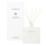 Archipelago Charleston Diffuser, 7.6 oz
