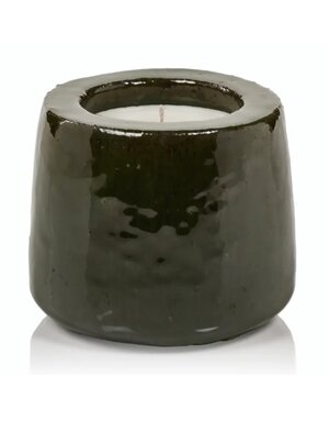 Curated Normandy Scented Candle, Grapefruit Juniper, 11.6 oz