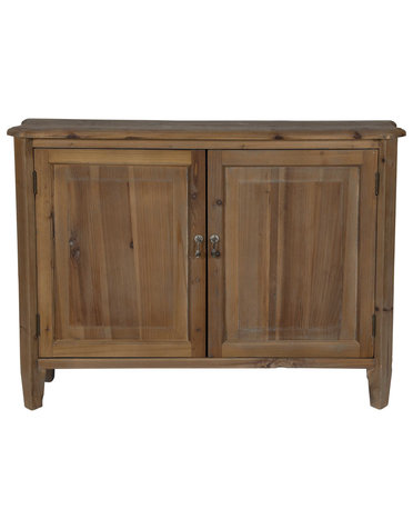 Altair Console Cabinet,  42 x 32 x 10 Furniture Available for Local Delivery or Pick Up