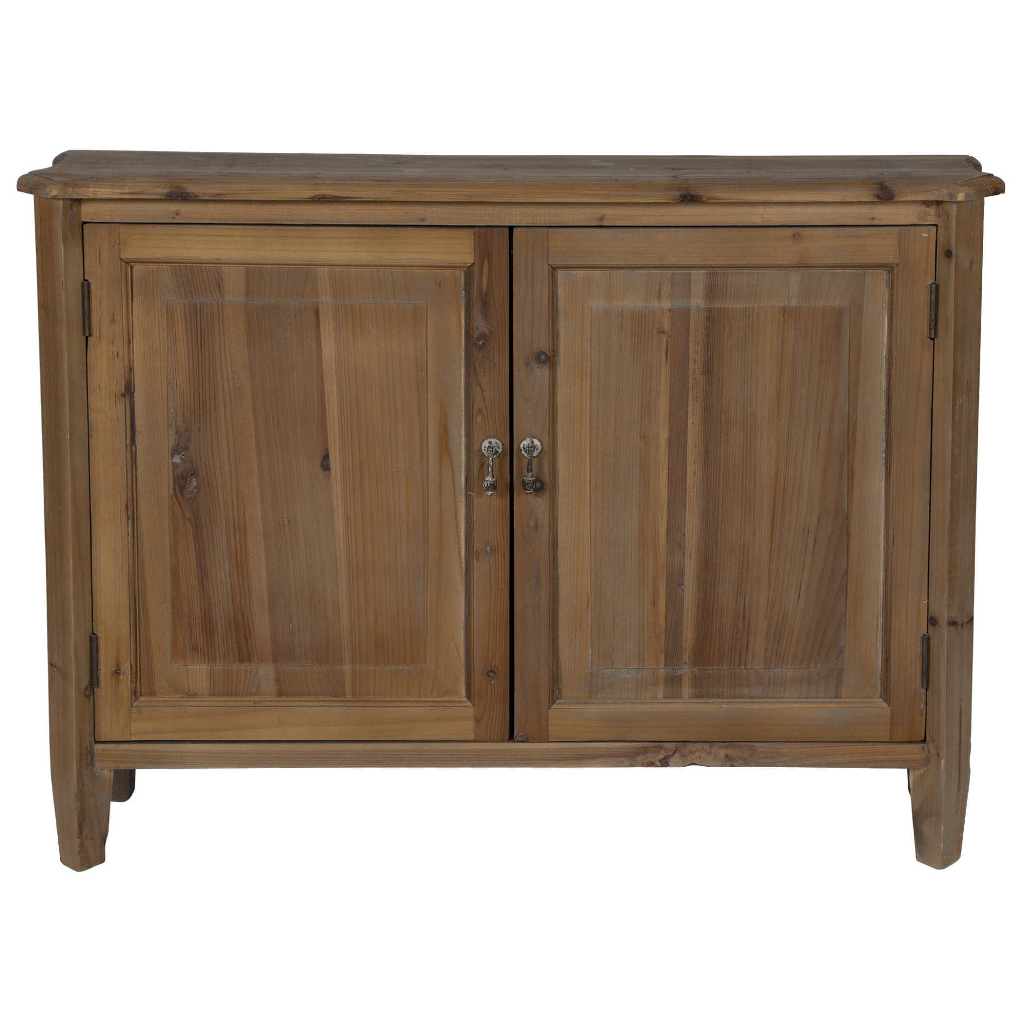 Altair Console Cabinet, 42 X 32 X 10, Furniture Available for Local Delivery or Pick Up