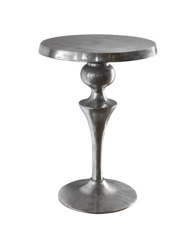 Noland Accent Table, Available for local pick up