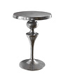 Noland Accent Table, 21 x 29 x 21 Furniture Available for Local Delivery or Pick Up