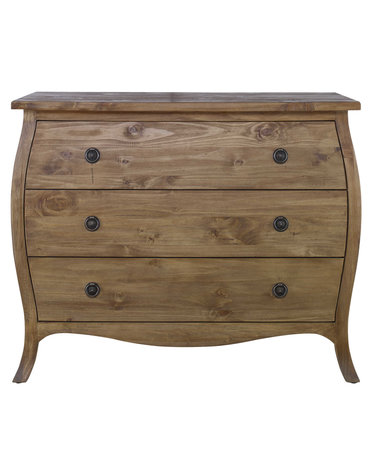 Gavorrano Foyer Chest, Available for local pick up