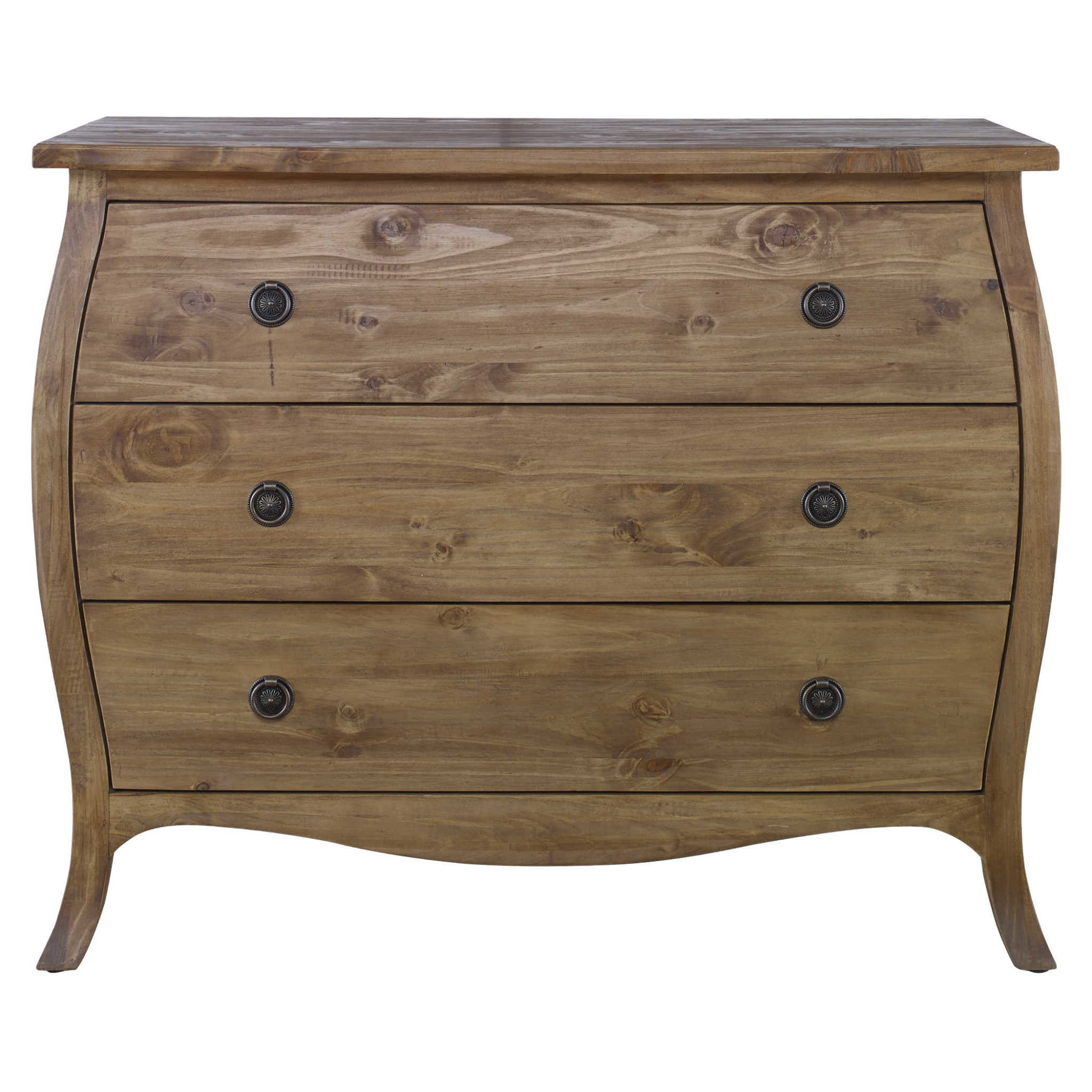 Gavorrano Foyer Chest, Available for local pick up